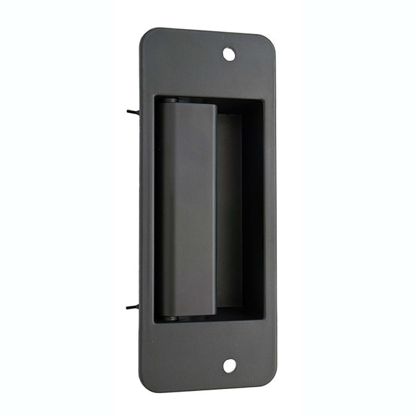 Manija 5Ta Puerta Fd Super Duty P/ Ford Super Duty 2000-2005