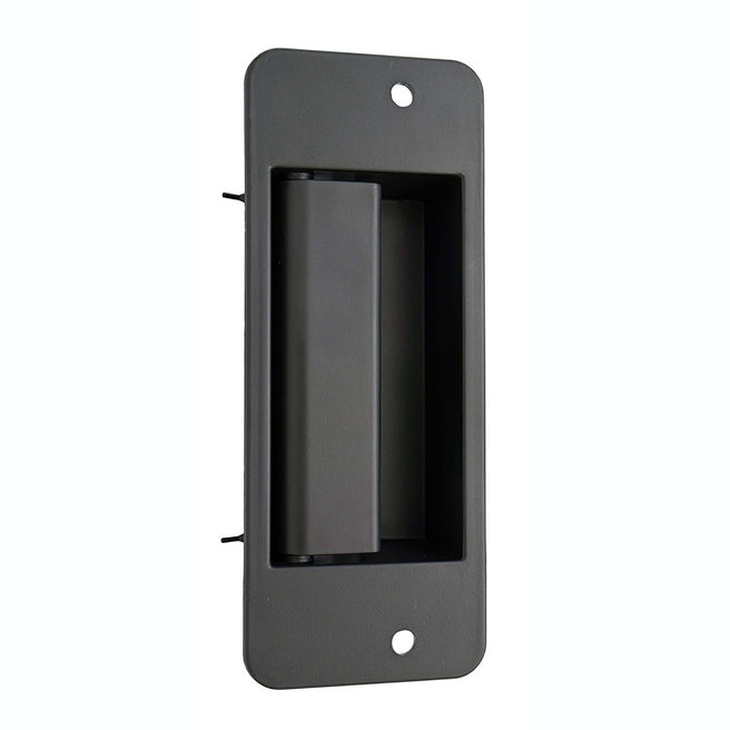 Manija 5Ta Puerta Fd Super Duty P/ Ford Super Duty 2000-2005