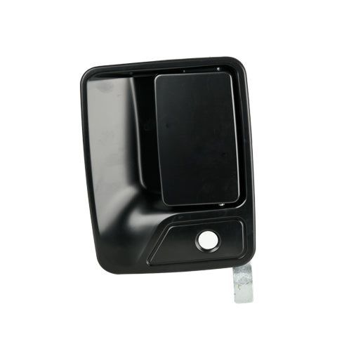 Manija Exterior P/ Ford Super Duty 1999-2016