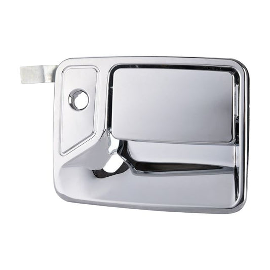 Manija Exterior P/ Ford Super Duty 1999-2016