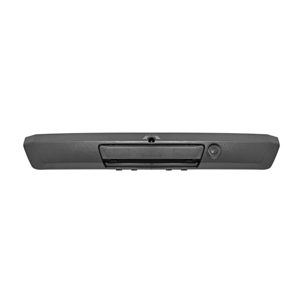 Manija Tapa Fd Super Duty P/ Ford Super Duty 2017-2020