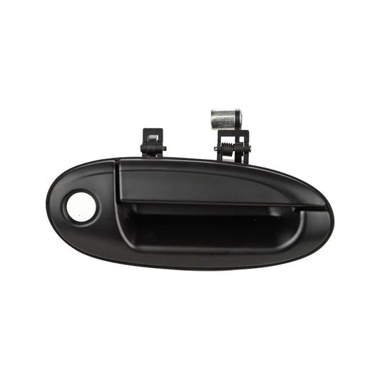 Manija Exterior P/ Ford Taurus 1996-1999