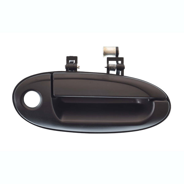 Manija Exterior P/ Ford Taurus 1996-1999