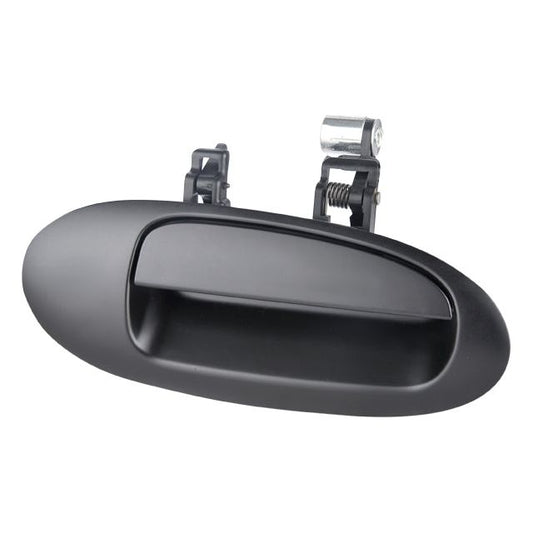 Manija Exterior P/ Ford Taurus 2000-2007