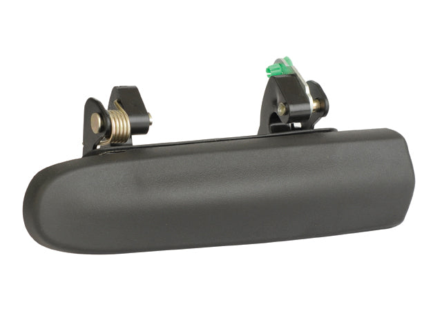 Manija Exterior P/ Ford Windstar 1995-1997