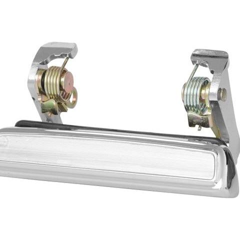 Manija Exterior P/ Ford F-100 1973-1979