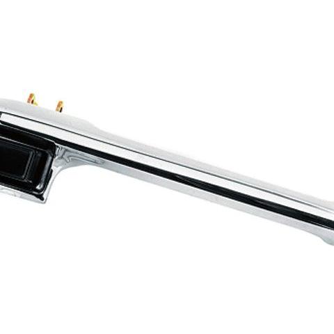 Manija Exterior P/ Ford F-150 1980-1996