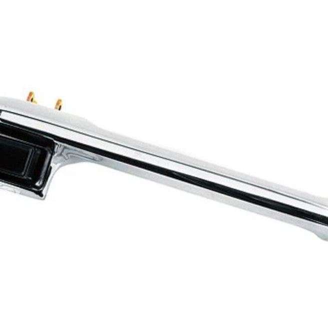 Manija Exterior P/ Ford F-150 1980-1996