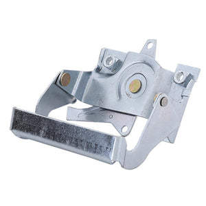 Manija Tapa P/ Ford Pick Up 1973-1979