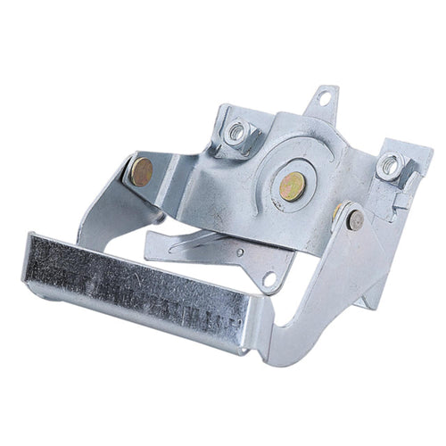 Manija Tapa P/ Ford Pick Up 1973-1979