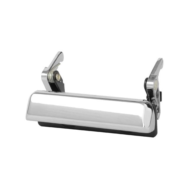 Manija Tapa P/ Ford Pick Up 1987-1996