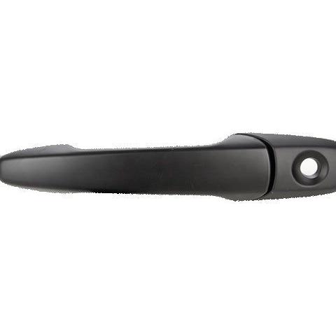 Manija Exterior P/ Ford Edge 2007-2010