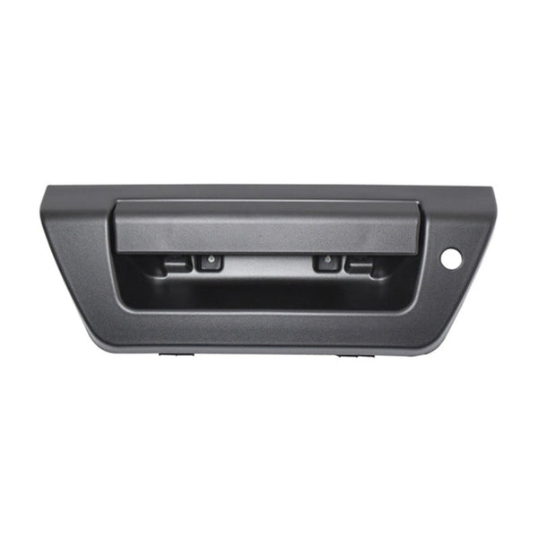 Manija Tapa P/ Ford Pick Up 2015-2020