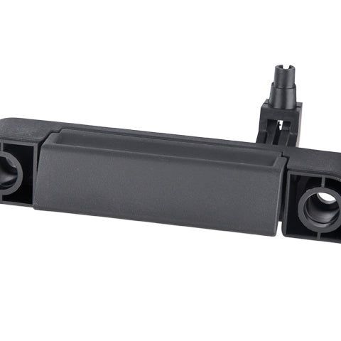 Manija Interior P/ Ford Transit 2002-2013