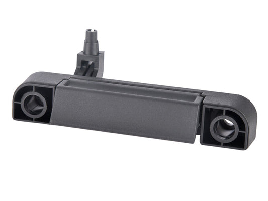 Manija Interior P/ Ford Transit 2002-2013