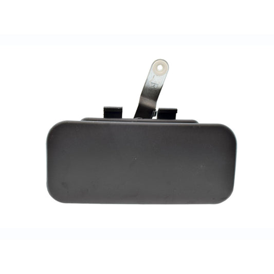 Manija Exterior P/ Ford Transit 2000-2012