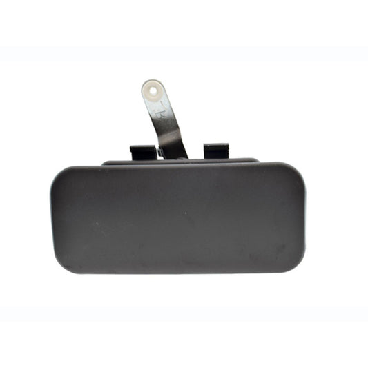 Manija Exterior P/ Ford Transit 2000-2012