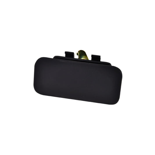 Manija Exterior P/ Ford Transit 2000-2013