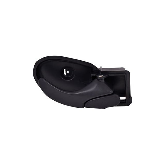 Manija Interior P/ Ford Transit 2007-2013