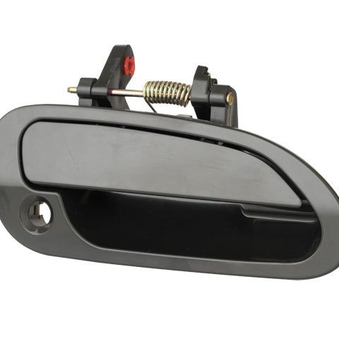 Manija Exterior P/ Honda Accord 1998-2002