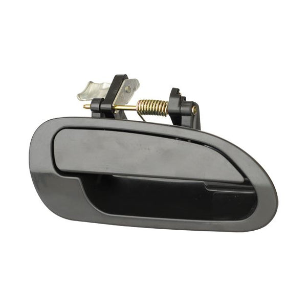 Manija Exterior P/ Honda Accord 1998-2002