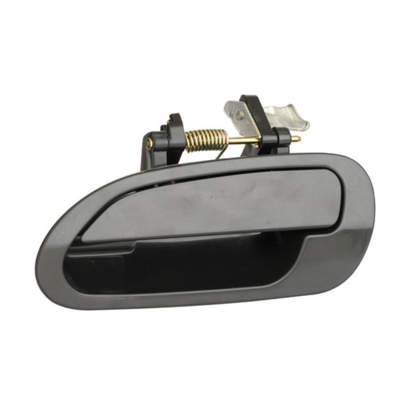 Manija Exterior P/ Honda Accord 1998-2002