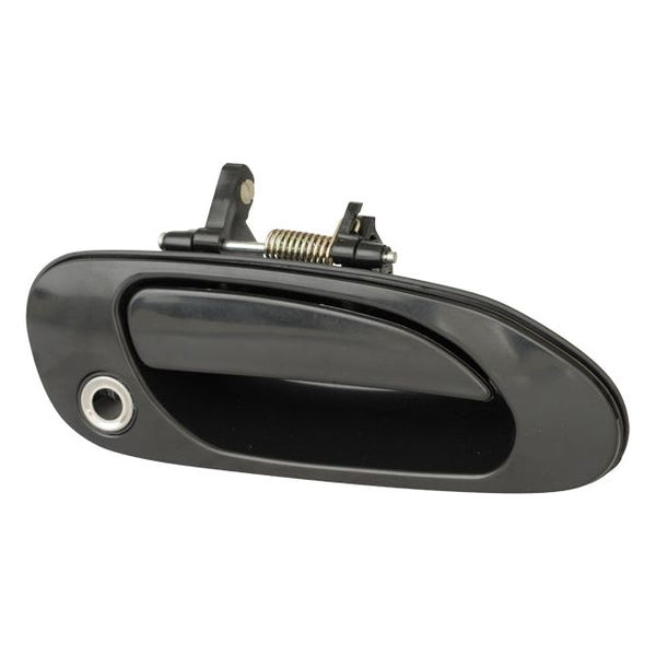 Manija Exterior P/ Honda Accord 1994-1997