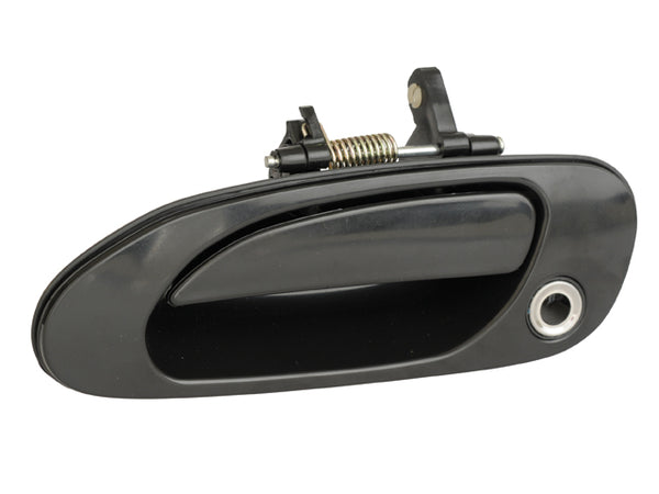 Manija Exterior P/ Honda Accord 1994-1997