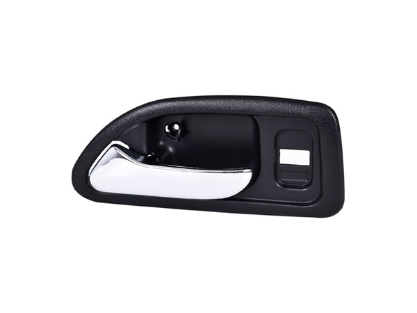 Manija Interior P/ Honda Accord 1994-1997
