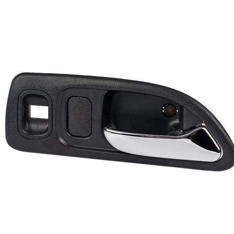 Manija Interior P/ Honda Accord 1994-1997