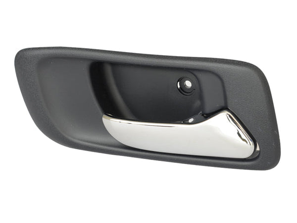Manija Interior P/ Honda Accord 1998-2002