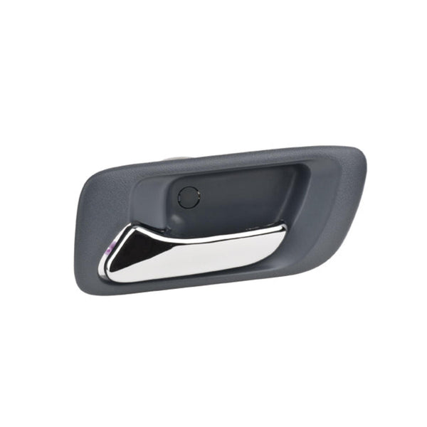 Manija Interior P/ Honda Accord 1998-2002
