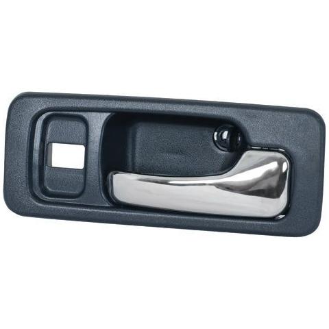 Manija Interior P/ Honda Accord 1990-1993