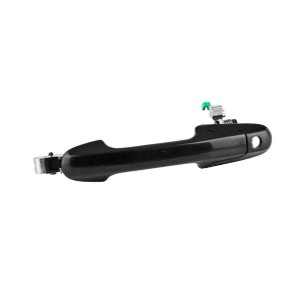 Manija Exterior P/ Honda Accord 2003-2007