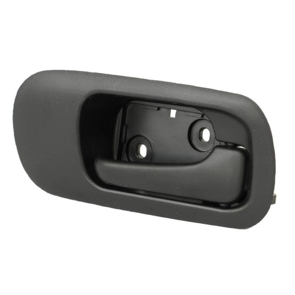 Manija Interior Hd Cr-V Delantera 02-06 Negra Der