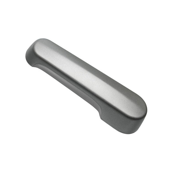 Manija Interior Hd Odyssey 11-16 Gris Plastico Puerta Corrediza Der/Izq
