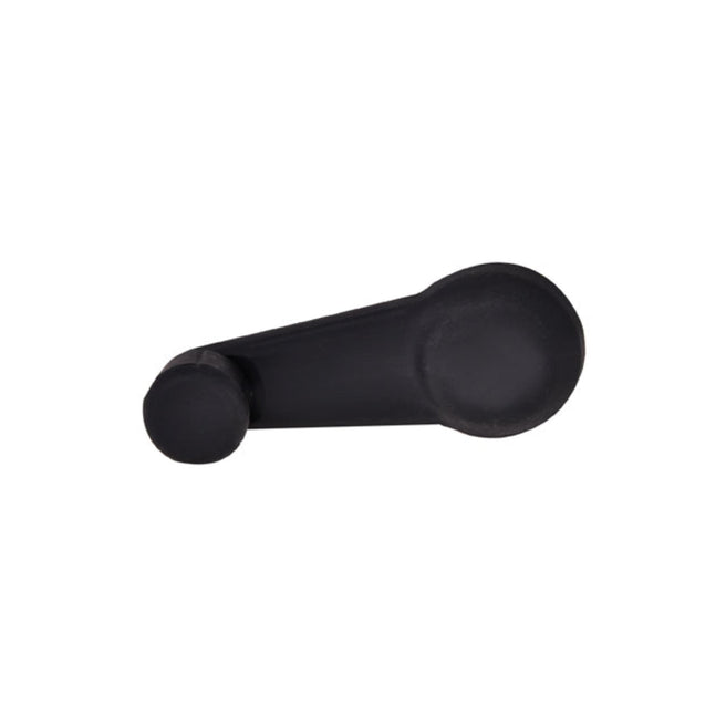 Manija De Elevar Iz Elf Camion 09-24 Gris Obscuro