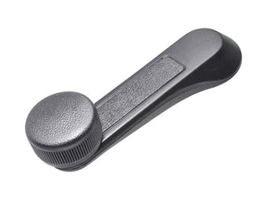 Manija Elevavidrios Negra KB21 1998-2005
