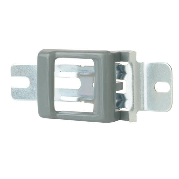 Manija Interior Mz Pick Up 82-85 Gris Der/Izq