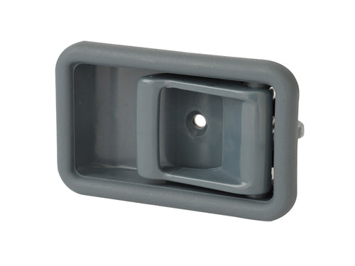 Manija Interior Delantera Gris B2200 1987-1993