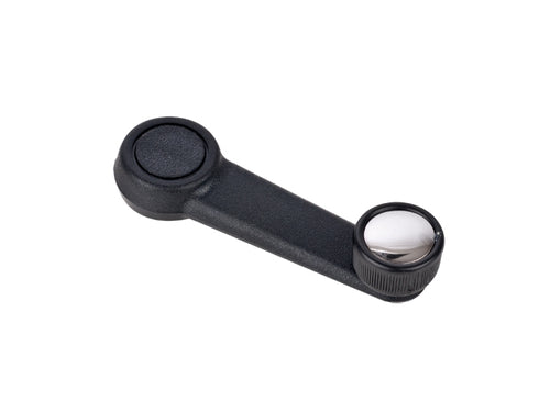 Manija Elevavidrios Mazda 626 1982-1987