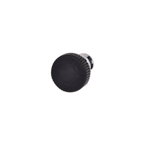 Manija Interior Mc Camion 77-03 Negro S/Hoyo P/Guantera S/Hoyo P/Llave Der/Izq