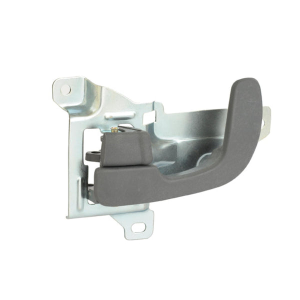 Manija Interior Mt Eclipse/Talon Delantera 95-99 Gris Izq