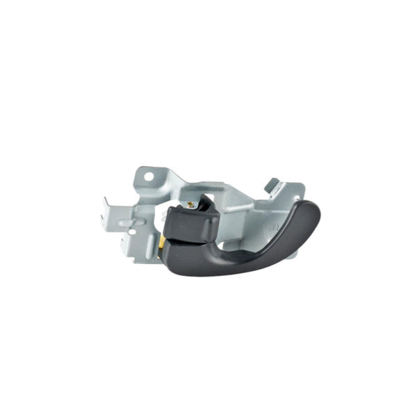 Manija Interior Mt Eclipse Delantera 00-05 Negra Izq