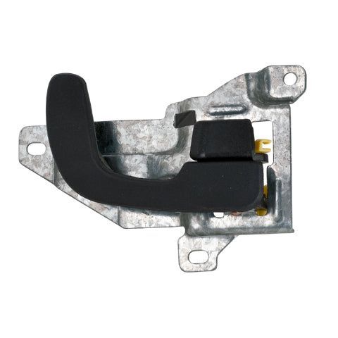 MANIJA INTERIOR MT ECLIPSE/TALON 95-99 NEGRA DER