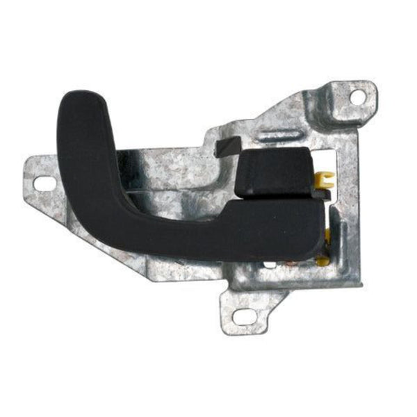 Manija Interior Mt Eclipse/Talon 95-99 Negra Der