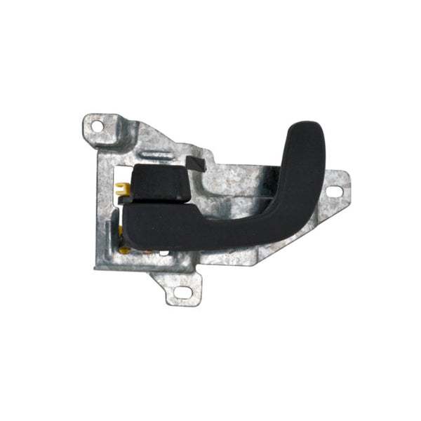 Manija Interior Mt Eclipse/Talon 95-99 Negra Izq