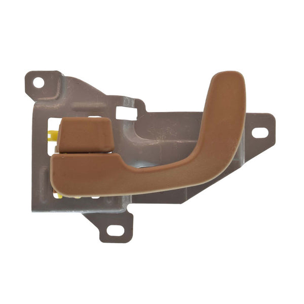 Manija Interior Mt Eclipse/Eagle/Talon Delantera 95-99 Beige Izq