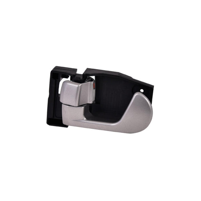 Manija Interior Mt Endeavor 04-06/Galant 04-12 Delantera/Trasera Gris Plastico Tw Izq