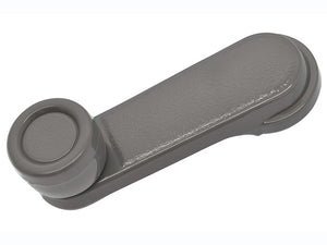 Manija Elevavidrios Delantera D21 1986-1994